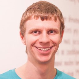 Jan Buda