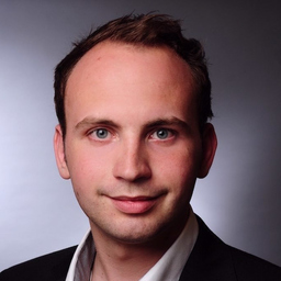 Jan-Hendrik Popp's profile picture