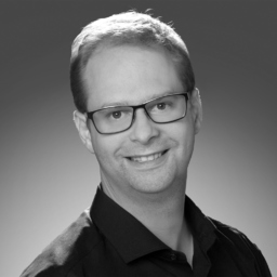 Alexander Till