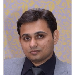 Akash Vadalia