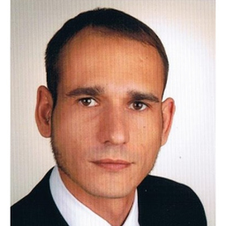 Denis Rüdian