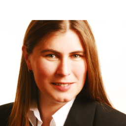 Monika Martel