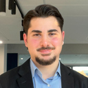 Yahya Yilmaz
