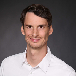 Daniel Klotz