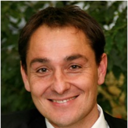 Roman Kugler