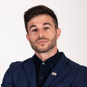 Nikolaos Soumplis MBA