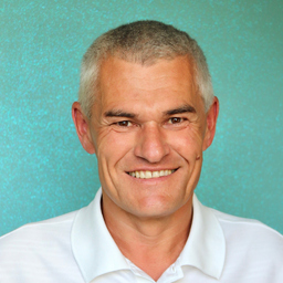 Gottfried Lobmaier
