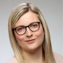 Sandra Schulz