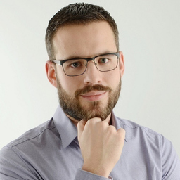 Thomas von Euw