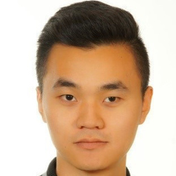 Liang Yin