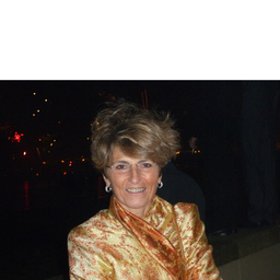 Marie-Jeanne Kieffer