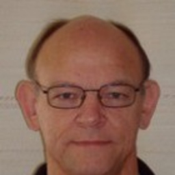 Ole Berg