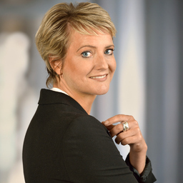 Sandra Rostek