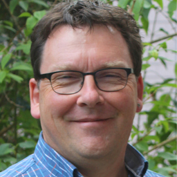 Bernhard Twerenbold