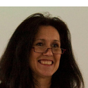 Prof. Claudia Söller-Eckert