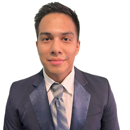 Jonathan Piedra