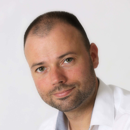 Pascal Strehl