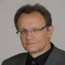 Norbert Pachler