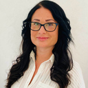 Leonie Governatori