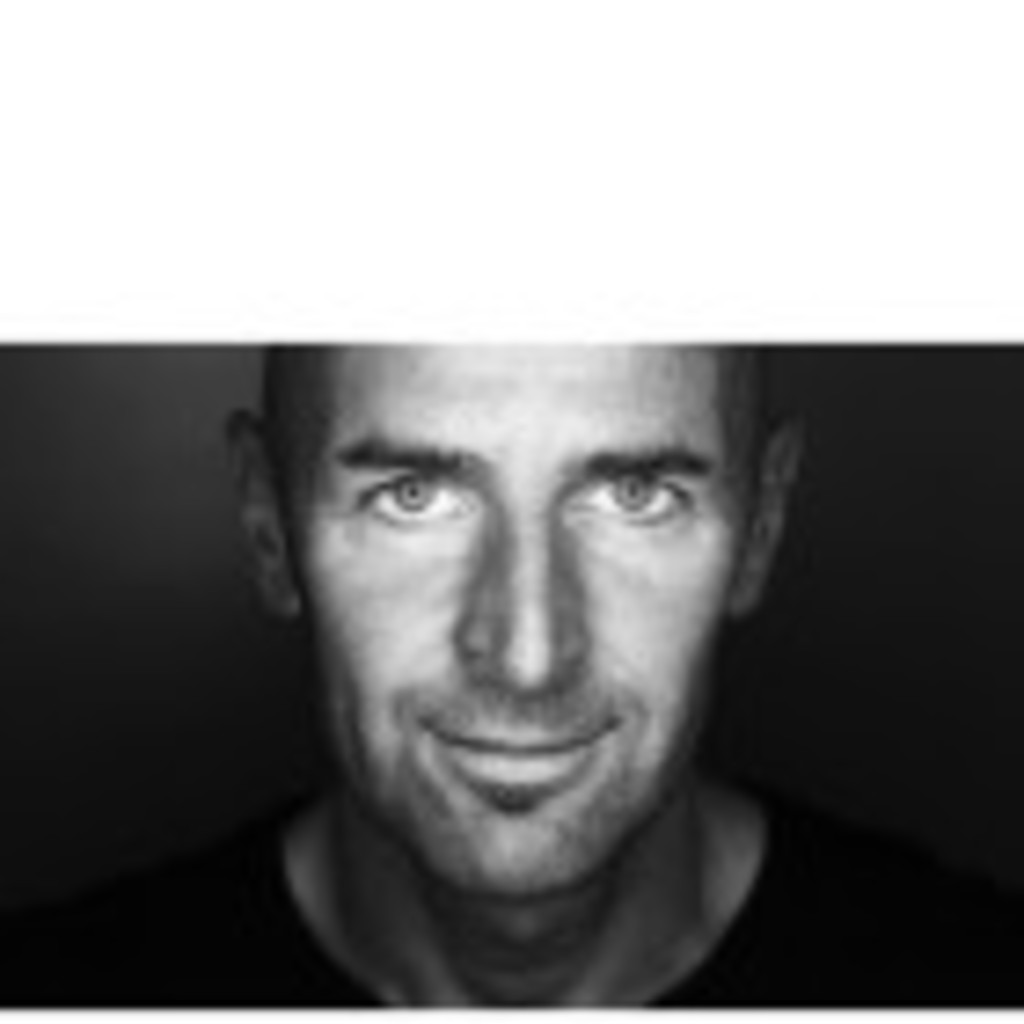 Frank Meyer Redakteur, Moderator WDR XING