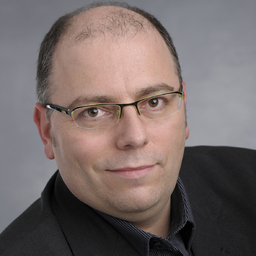 Matthias Schneider