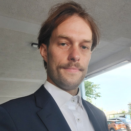 Michael Kasper