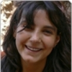 Monica Anchelergues Ruiz