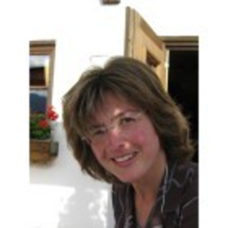 Susanne Gottmann