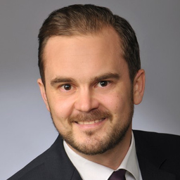 Thorsten Wiegand