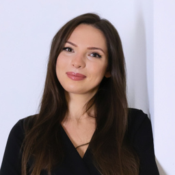 Barbara Stankovic