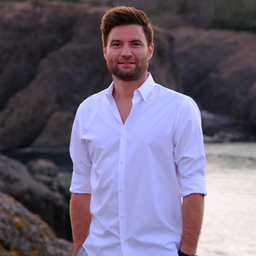 Timur Cingöz