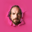 user profile image