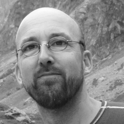 Jens Maschke