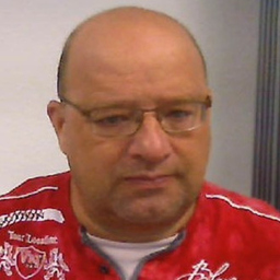 Jens Kühn