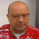 Jens Kühn