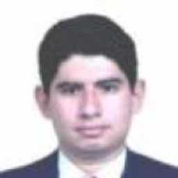Carlos Ivan Poveda H.