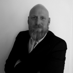 Jan Wichert