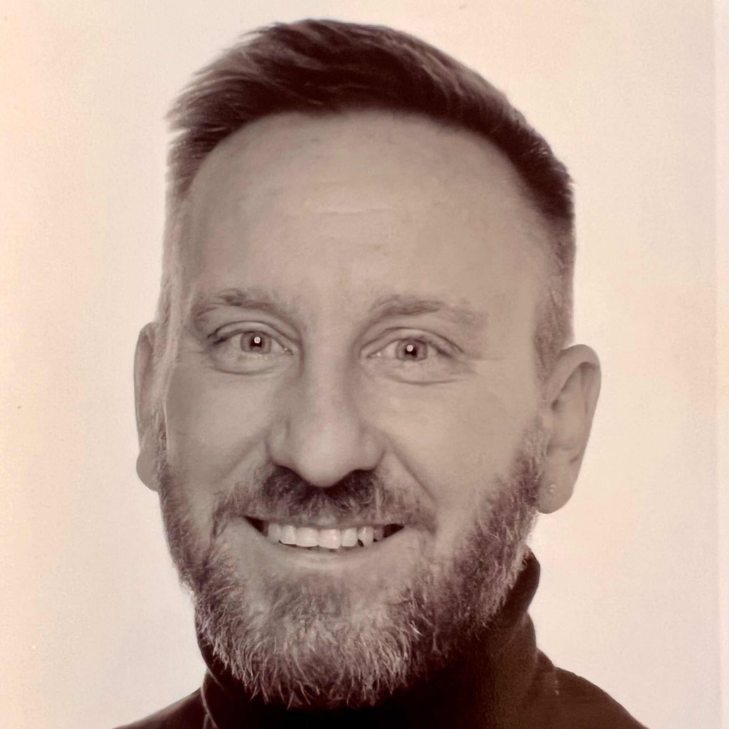 Social Media Profilbild Frank R. Stalder Sachsenheim