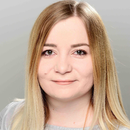 Sabina Besic