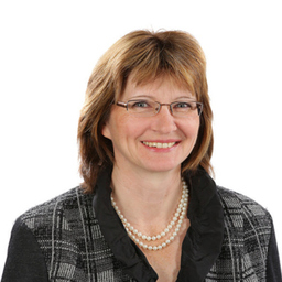 Ariane Pieper