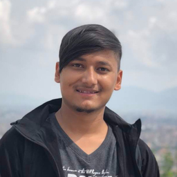 Samir Ray
