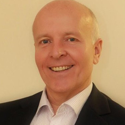 Philip Prickett