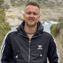 Philipp Knaus