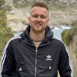 Philipp Knaus