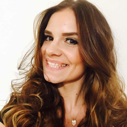 Fabienne-Josefine Norton