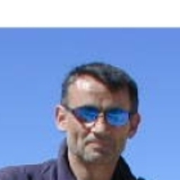 Giuseppe Brandmayr