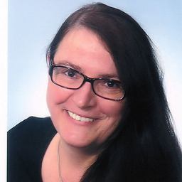 Susanne Thamm