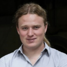 Mike Ehlich