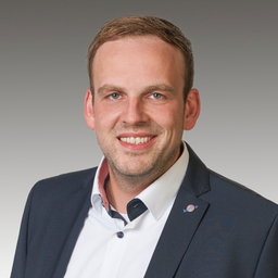 Uwe Masuth