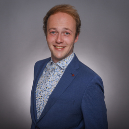 Christian Hoeper